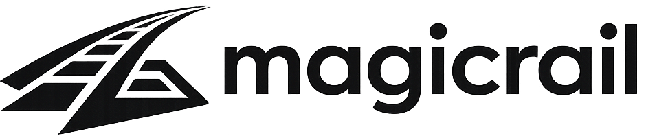 Magicrail
